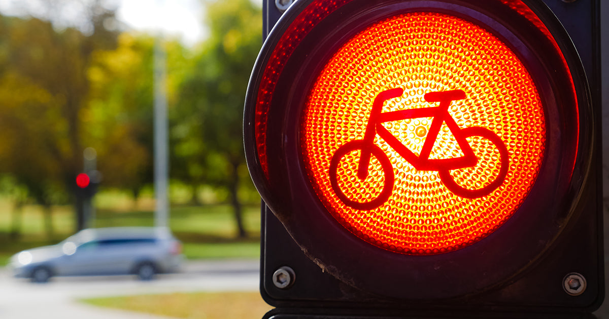 Are EBikes Legal in the UK? Understanding the Legislation EBike UK Ltd