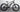 Assembling Your Black Widow E-Bike