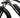 Embracing the Ride: A Closer Look at the Black Widow E-Bike
