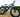 Welcome to the Exciting World of E-Bikes: A New Age in Cycling