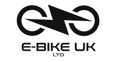 E-Bike UK Ltd